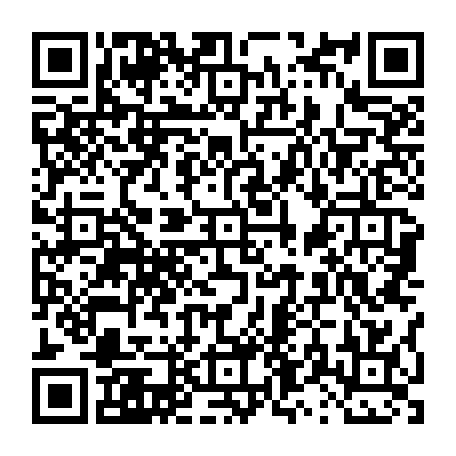 vCard 79236745955