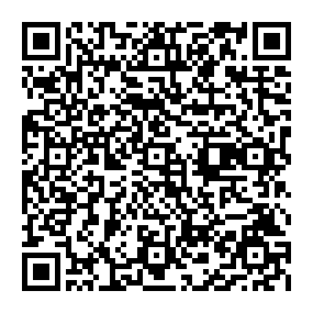 vCard 79236745956