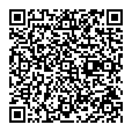 vCard 79236745957