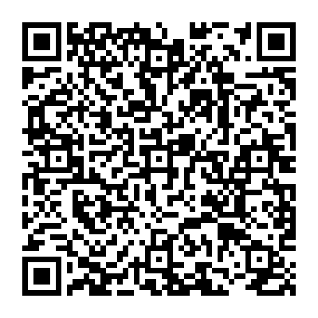 vCard 79236745964