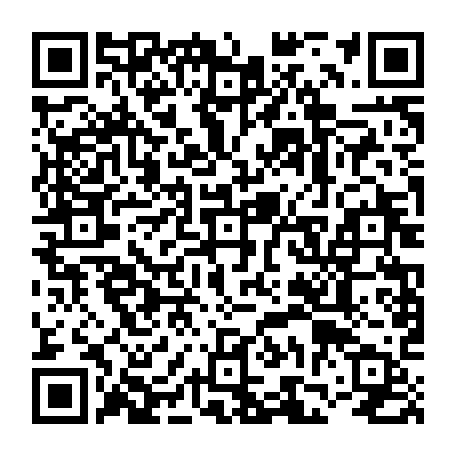 vCard 79236745968