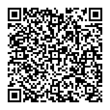 vCard 79236745969