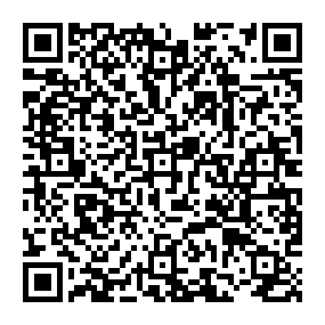 vCard 79236745970