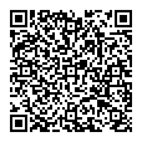 vCard 79236745971