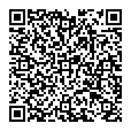 vCard 79236745972