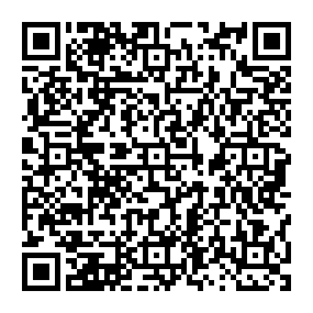 vCard 79236745973