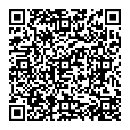vCard 79236745985