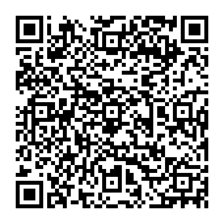 vCard 79236745986