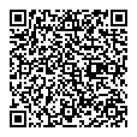 vCard 79236745987