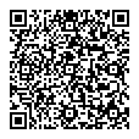vCard 79236745988