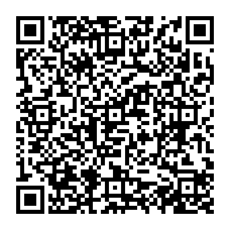 vCard 79236745989