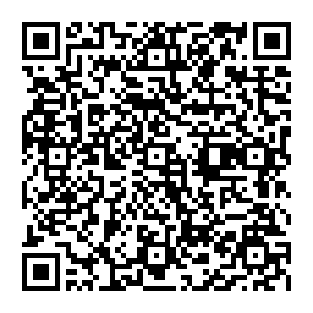 vCard 79236745990