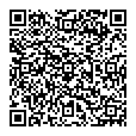 vCard 79236745991