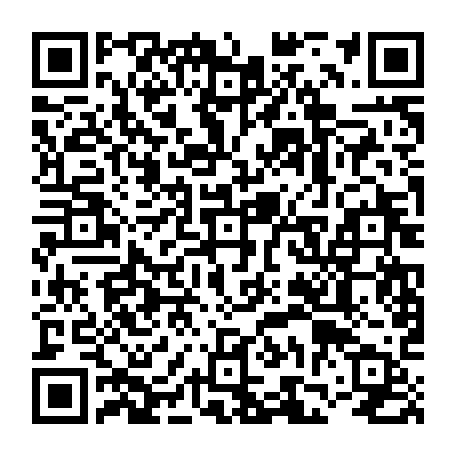 vCard 79236745992
