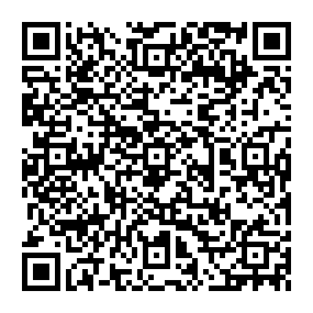 vCard 79236745999