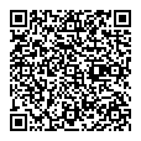 vCard 79236746001