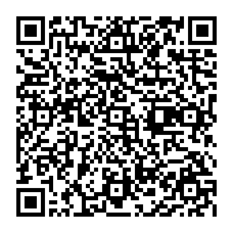 vCard 79236746003