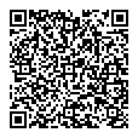 vCard 79236746006