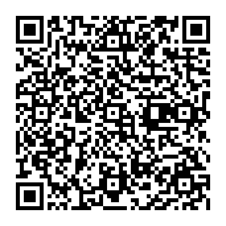 vCard 79236746009