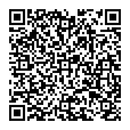 vCard 79236746011