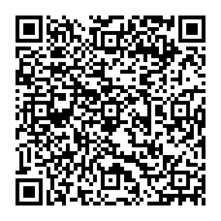 vCard 79236746012