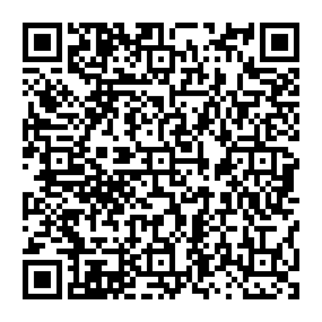 vCard 79236746013