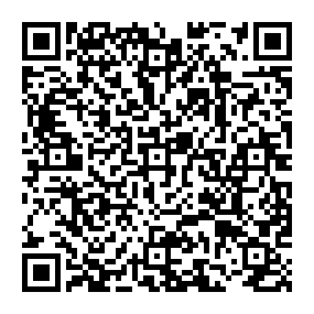 vCard 79236746017
