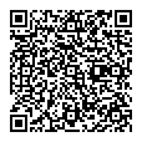 vCard 79236746024