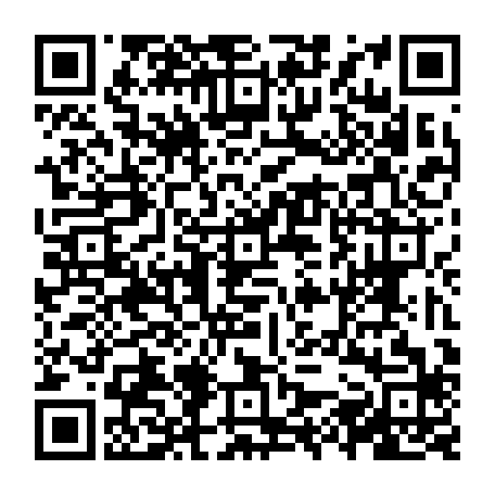 vCard 79236746028