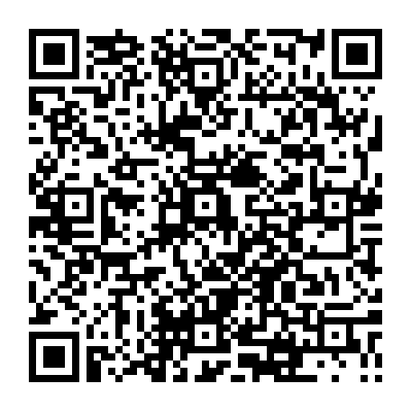 vCard 79236746029