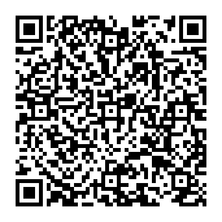 vCard 79236746033