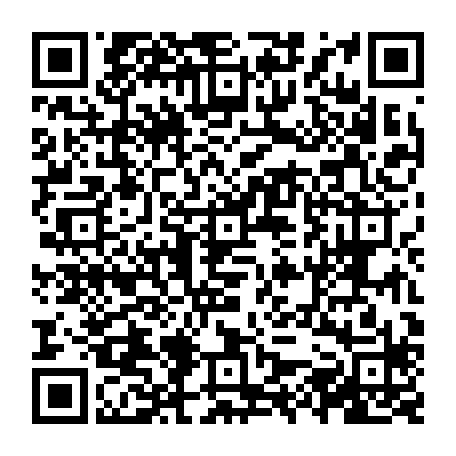 vCard 79236746034