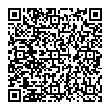 vCard 79236746035