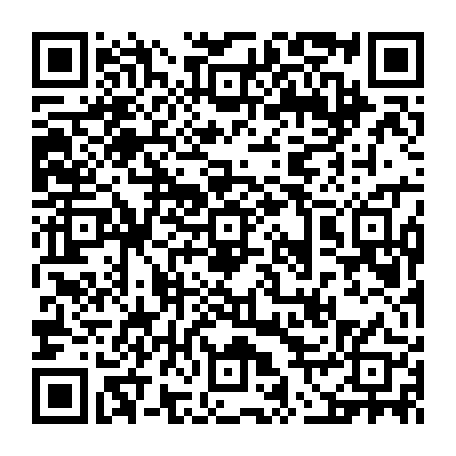 vCard 79236746039