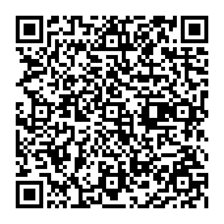 vCard 79236746042