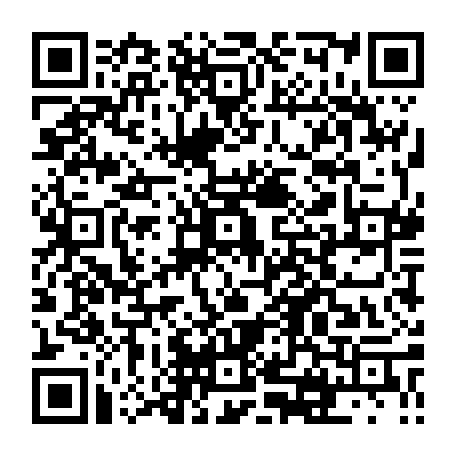 vCard 79236746043