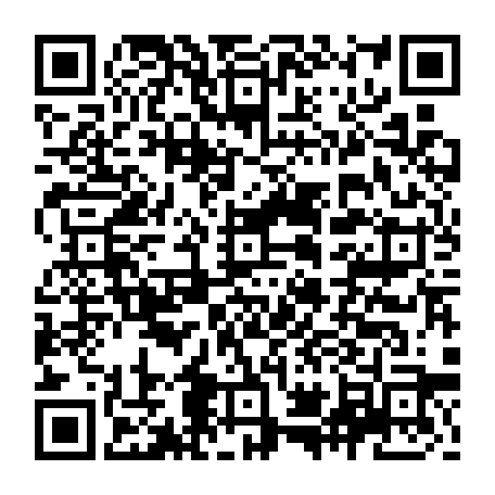 vCard 79236746045
