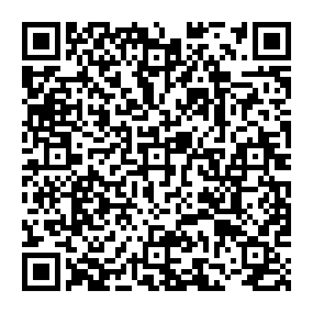 vCard 79236746048