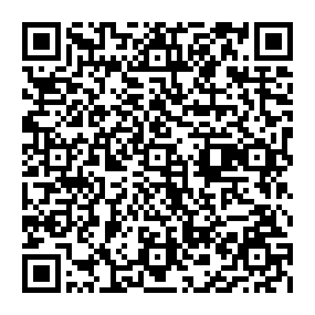 vCard 79236746050