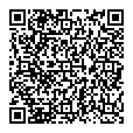 vCard 79236746053