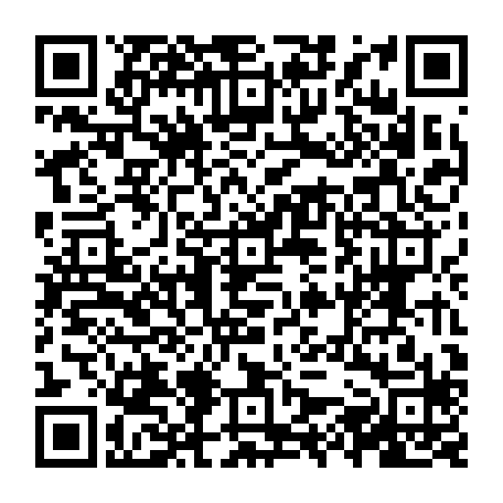 vCard 79236746056