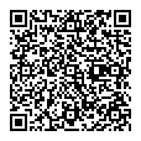 vCard 79236746058