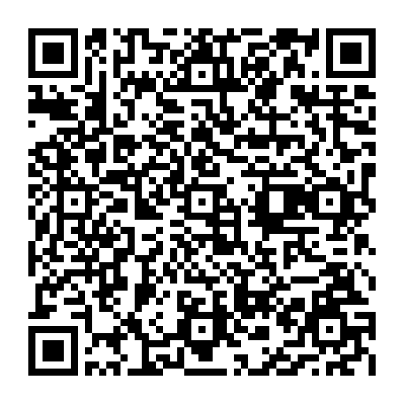 vCard 79236746060