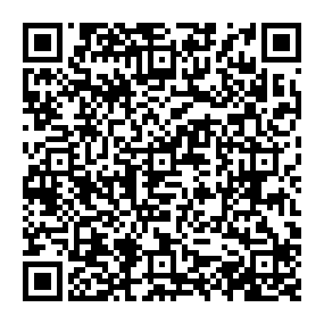 vCard 79236746064