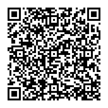 vCard 79236746065
