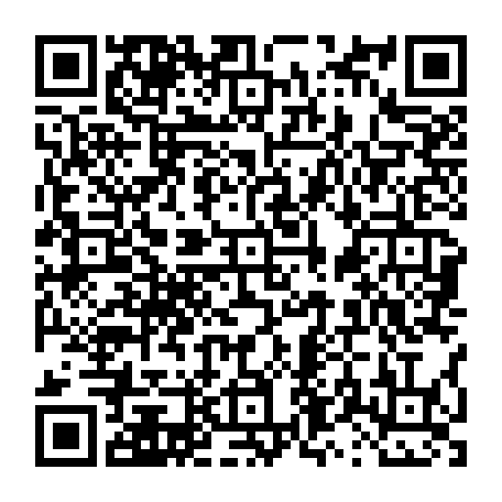 vCard 79236746069