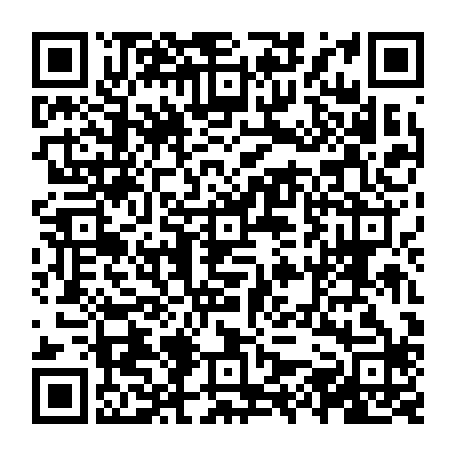 vCard 79236746073