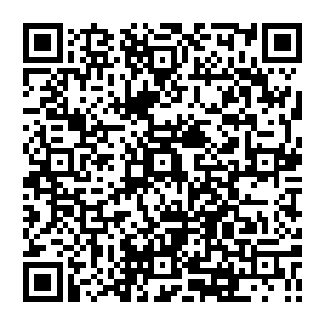 vCard 79236746080