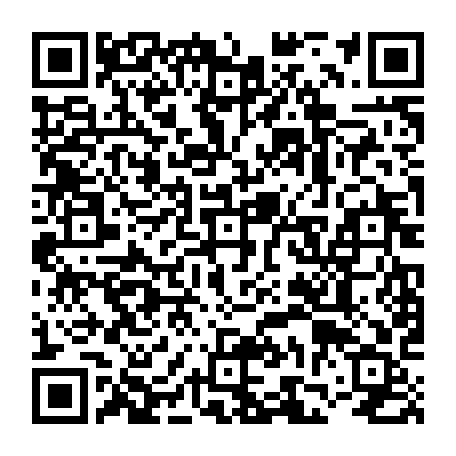 vCard 79236746085
