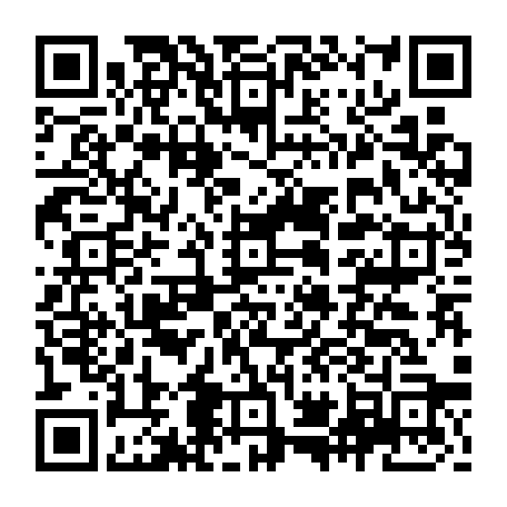 vCard 79236746086